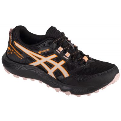 Asics Scarpe Gel-Sonoma GTX Running