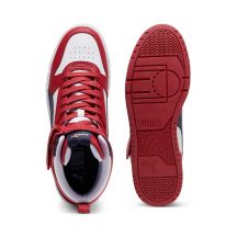 Puma Scarpe RBD Game