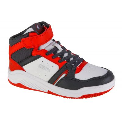Joma Scarpe Platea Mid