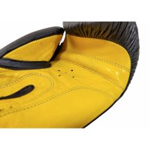 Top Ten Guanti fight Boxing oz