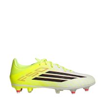 adidas Stivali League SG