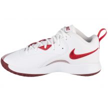 Nike Scarpe Hyperset Volleyball