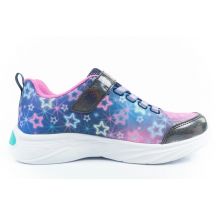 Skechers Scarpe Star Sparks