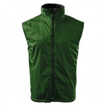 Rimeck Gilet Body Warmer Bottle