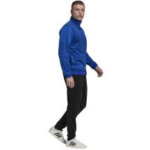 adidas Tuta Primegreen Essentials Small Logo