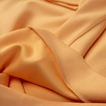 IQ Felpa janette wmns