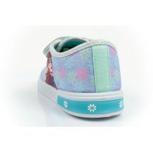 Leomil Scarpe