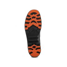 Palladium Scarpe Pampa Lite+ Explor Wp+