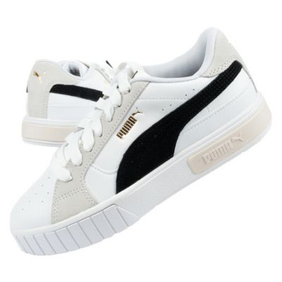 Puma Scarpe Cali Star Mix sports