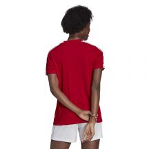 adidas Maglietta Squadra JSY