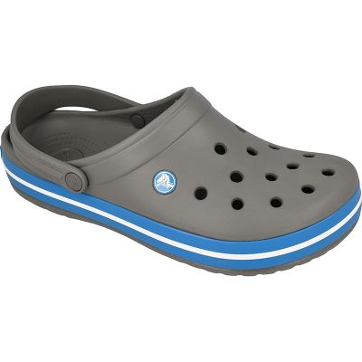 Crocs Infradito Crocband