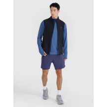 4f Gilet running
