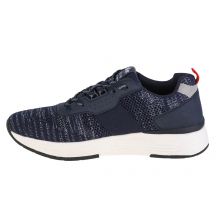 Lee Scarpe Cooper