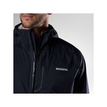 Rossignol Giacca Rainproof Shell Jkt