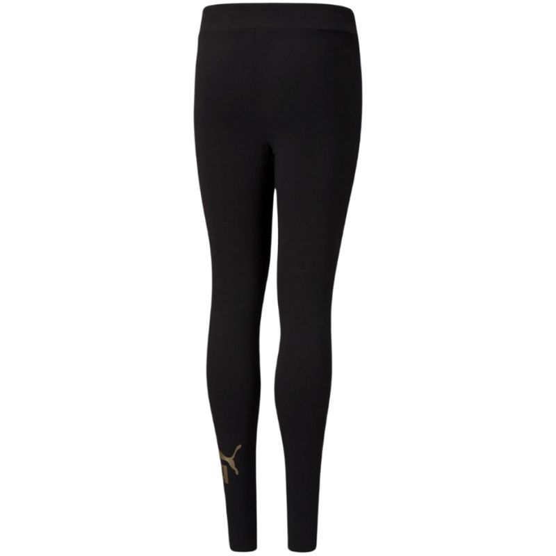 Puma Leggings ESS+Logo