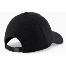 Puma Cappello Prime Dad