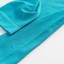 Elbrus Leggings Thermoactive Elbrus Acti Bottom