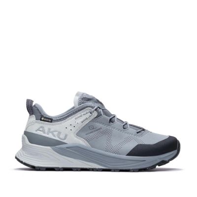 Aku Scarpe trekking sports Omnia V-Light GTX durable
