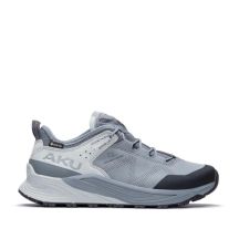 Aku Scarpe trekking sports Omnia V-Light GTX durable