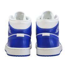 AIR Jordan Scarpe Mid