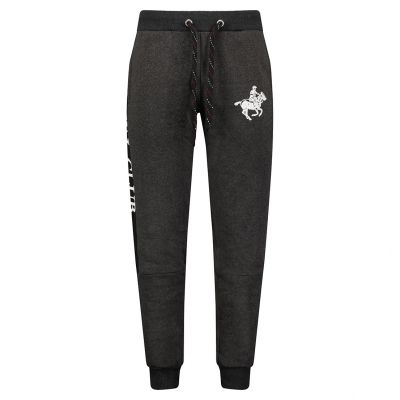 Geographical Norway Pantaloni Mahorse EO-PR