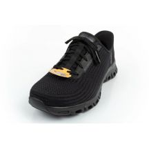 Skechers Scarpe Glide Step