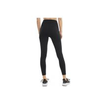 Puma Leggings Favorite Forever High Waist Training