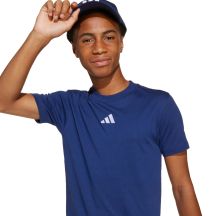 adidas Maglietta Essentials T-