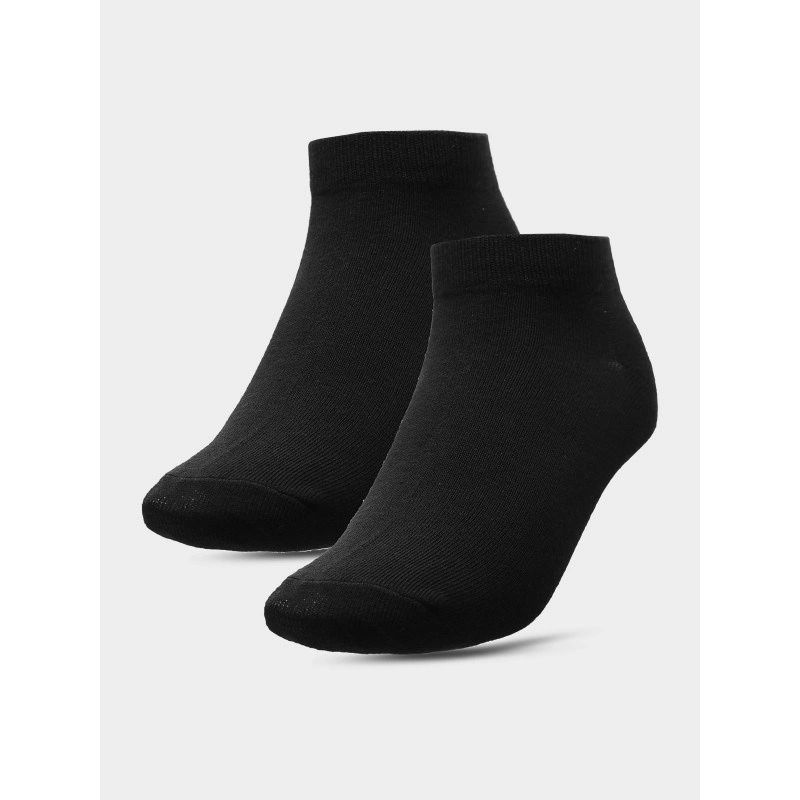 Women's Socks (2-pack) Outhorn HOL22-SOD601