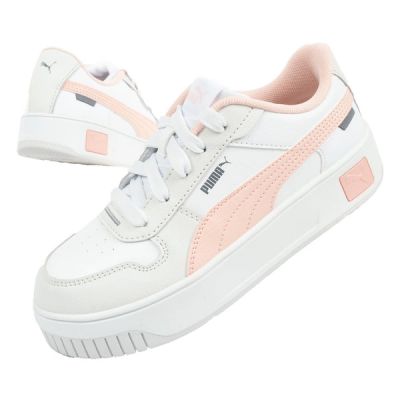 Puma Scarpe Carina