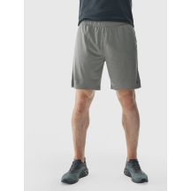 4f Pantaloncini quick-drying regular training