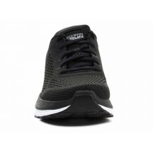 Skechers Scarpe Go Run Persistence