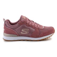 Skechers Scarpe OG