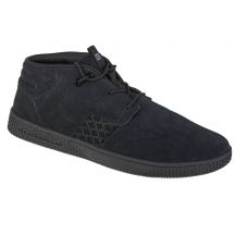 Caterpillar Scarpe Pause Mid