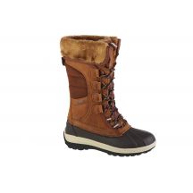 Cmp Stivali Thalo Snow