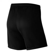 Nike Pantaloncini Park III