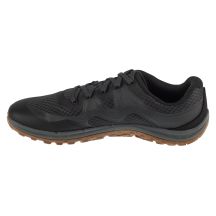 Merrell Guanti Trail