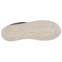Hey Dude Scarpe Wally Sox