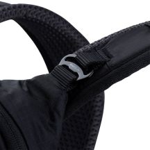 Evoc Zaino Stage Cycling Backpack Nylon, Technorattan