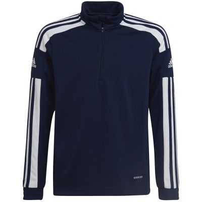 adidas Felpa Squadra Training