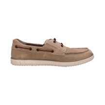 Bugatti Loafers