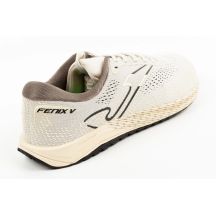Joma Scarpe Fenix Barefoot running comfortable
