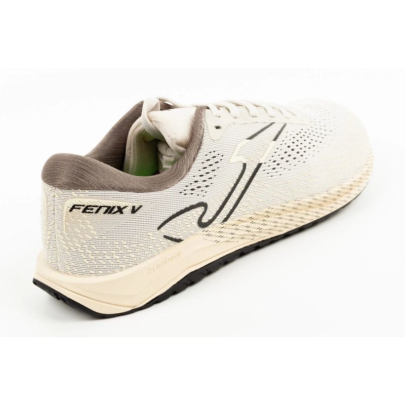 Joma Scarpe Fenix Barefoot running comfortable