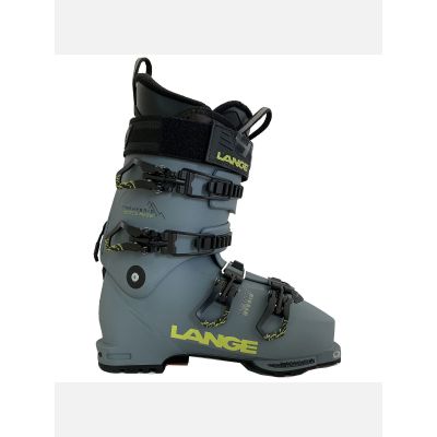 Lange Stivali Tour Hybrid Acces MV Gw Ski