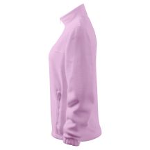 Rimeck Giacca Fleece (orchid)