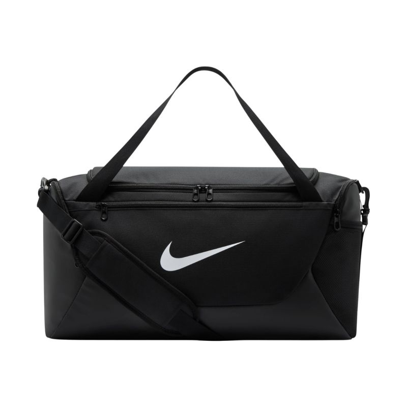 Nike Brasilia S Bag Black IB4394 010