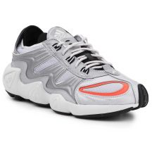 adidas Scarpe FYW