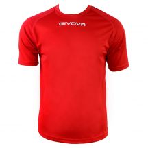 Givova Maglia One Football