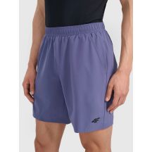 4f Pantaloncini quick-drying training
