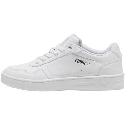 Puma Scarpe Court Classy